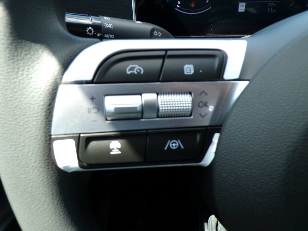 New 2026 Hyundai Tucson SE AWD/4WD image 31