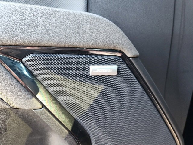 Used 2024 Chevrolet Silverado 1500 ZR2 image 54