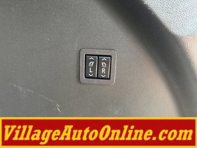 Used 2019 Buick Enclave Premium w/ Trailering Package, 5000 lbs. AWD/4WD image 42