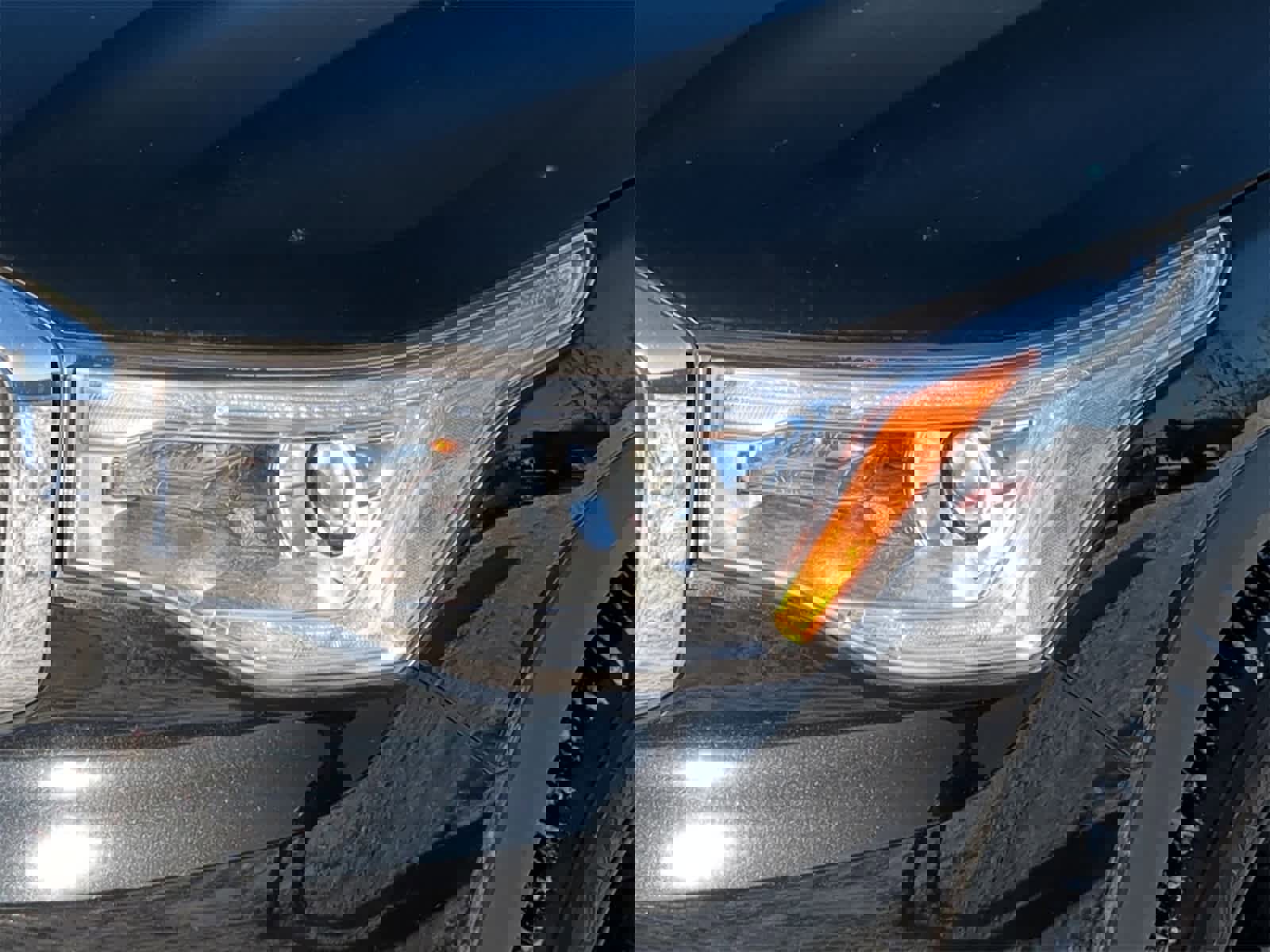 Used 2018 GMC Acadia SLT image 18