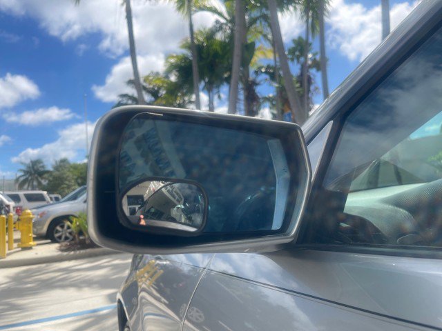 Used 2006 Cadillac CTS 3.6 image 40