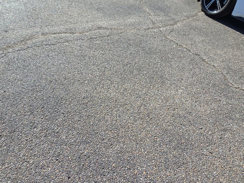 Used 2025 Ford Mustang Premium image 14