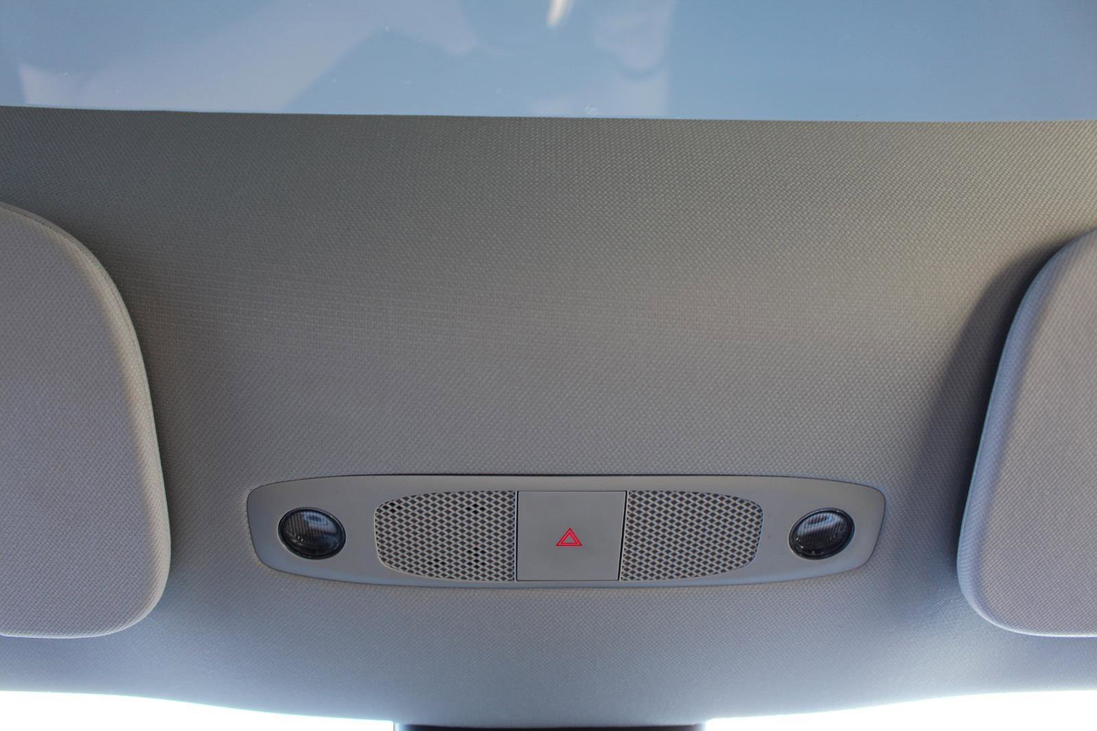 Used 2024 Tesla Model Y Long Range image 23