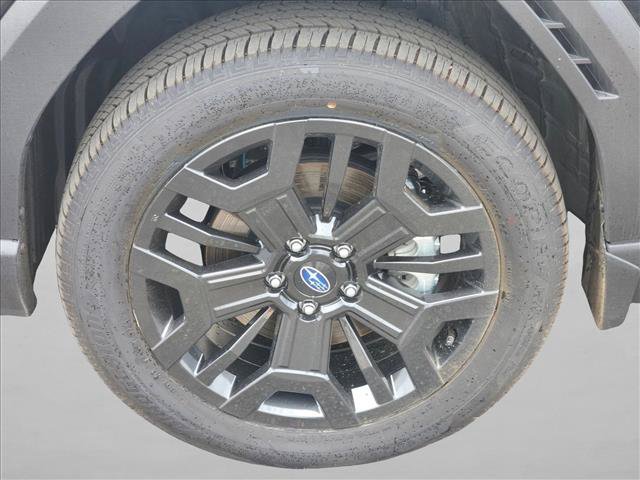 New 2026 Subaru Outback Limited XT w/ Premium/Limited Package 2 AWD/4WD image 10