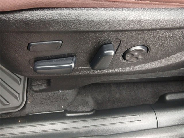 Certified 2023 Kia Telluride SX image 12