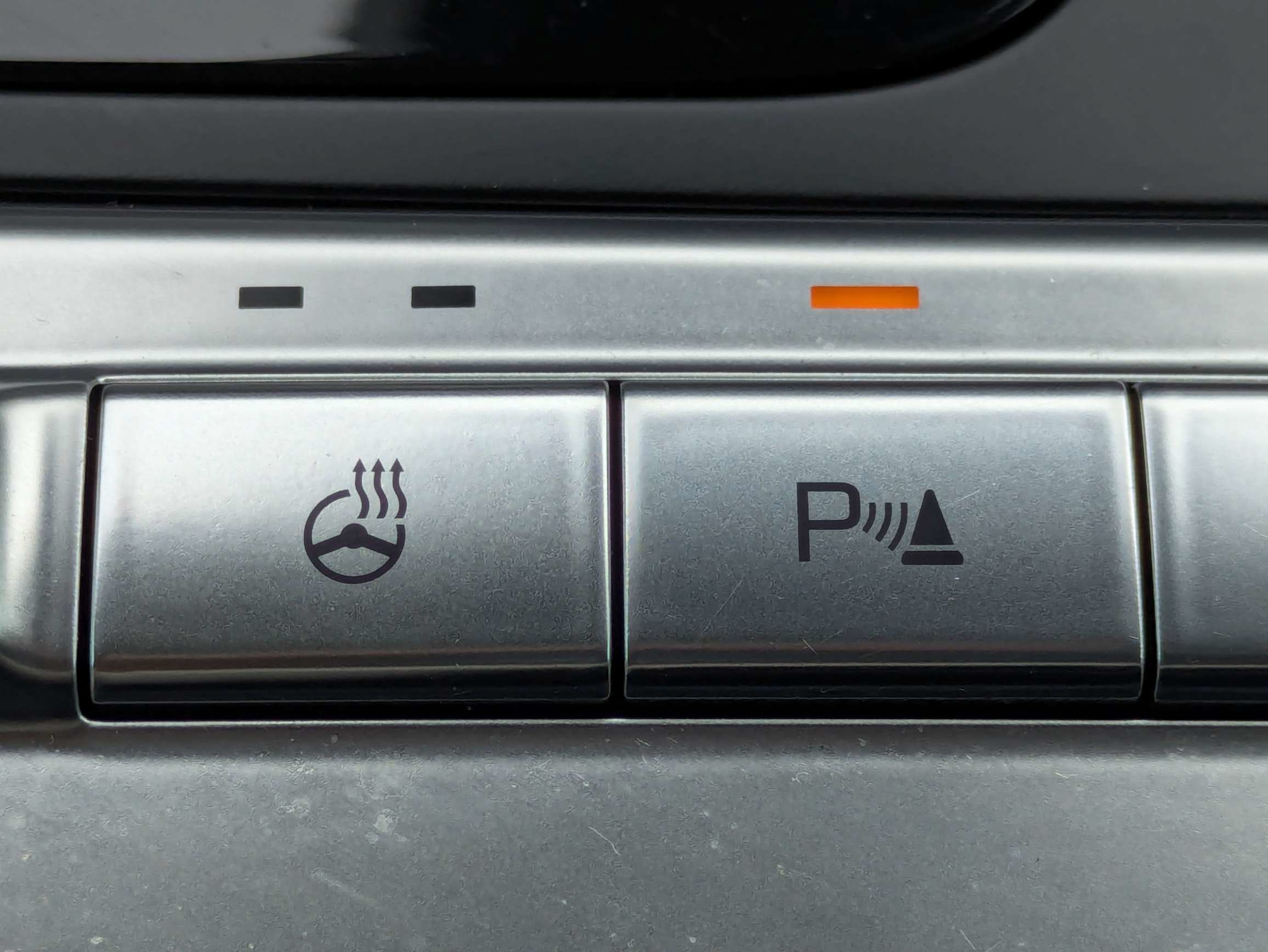 Certified 2026 Kia Carnival SX Prestige FWD image 28