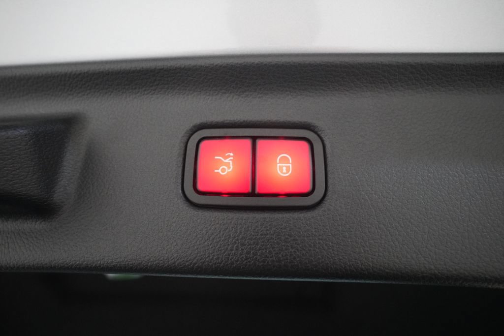 Used 2022 Mercedes-Benz S 580 4MATIC Sedan image 15