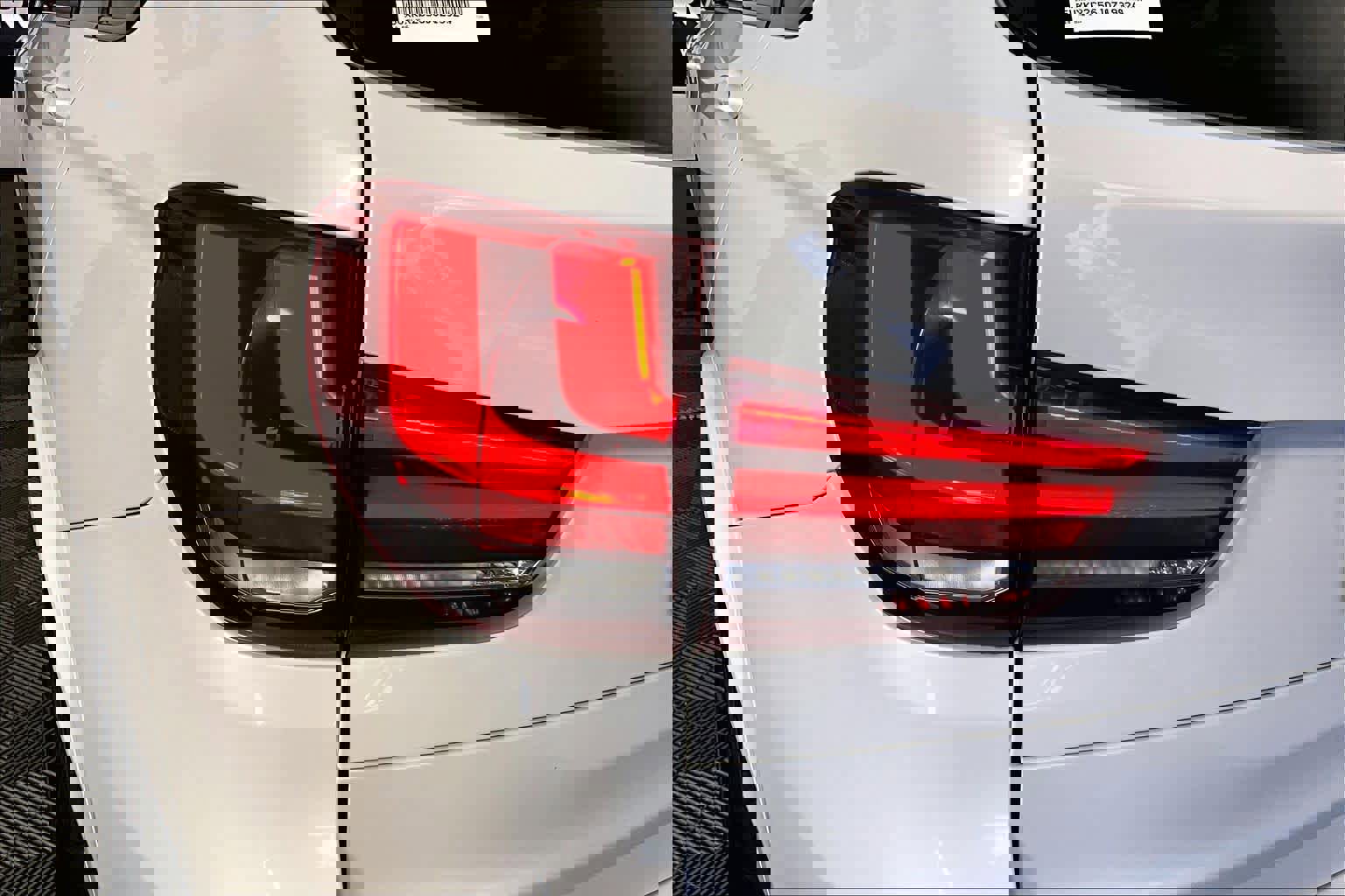 Used 2018 BMW X5 sDrive35i image 28