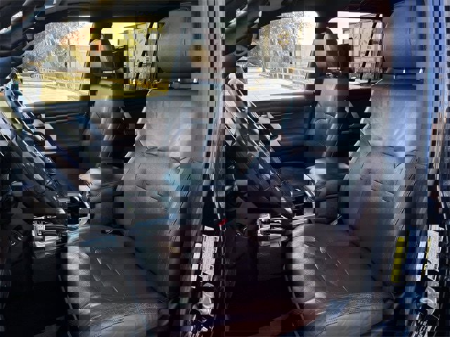 Used 2017 Toyota Land Cruiser image 27