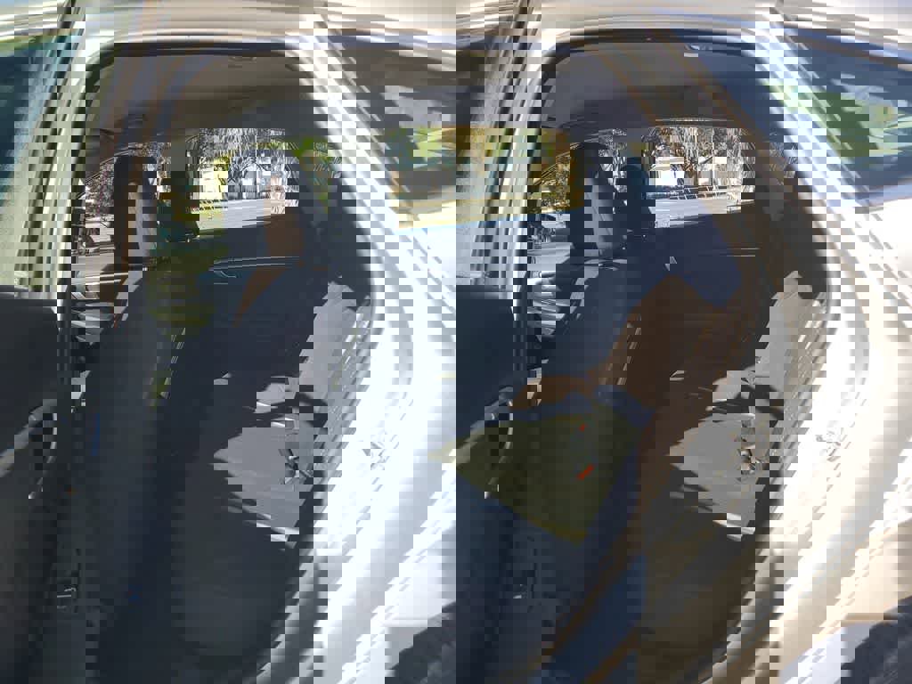 Used 2025 Hyundai Sonata SE image 10