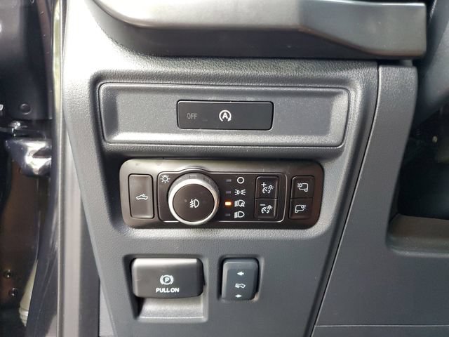 Used 2025 Ford F150 Tremor AWD/4WD image 30