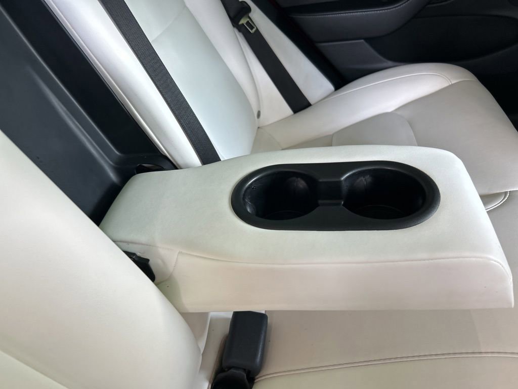 Used 2023 Tesla Model 3 Long Range image 29