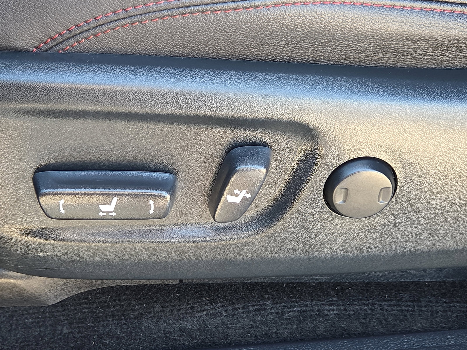 Used 2023 Toyota 4Runner TRD Pro image 14