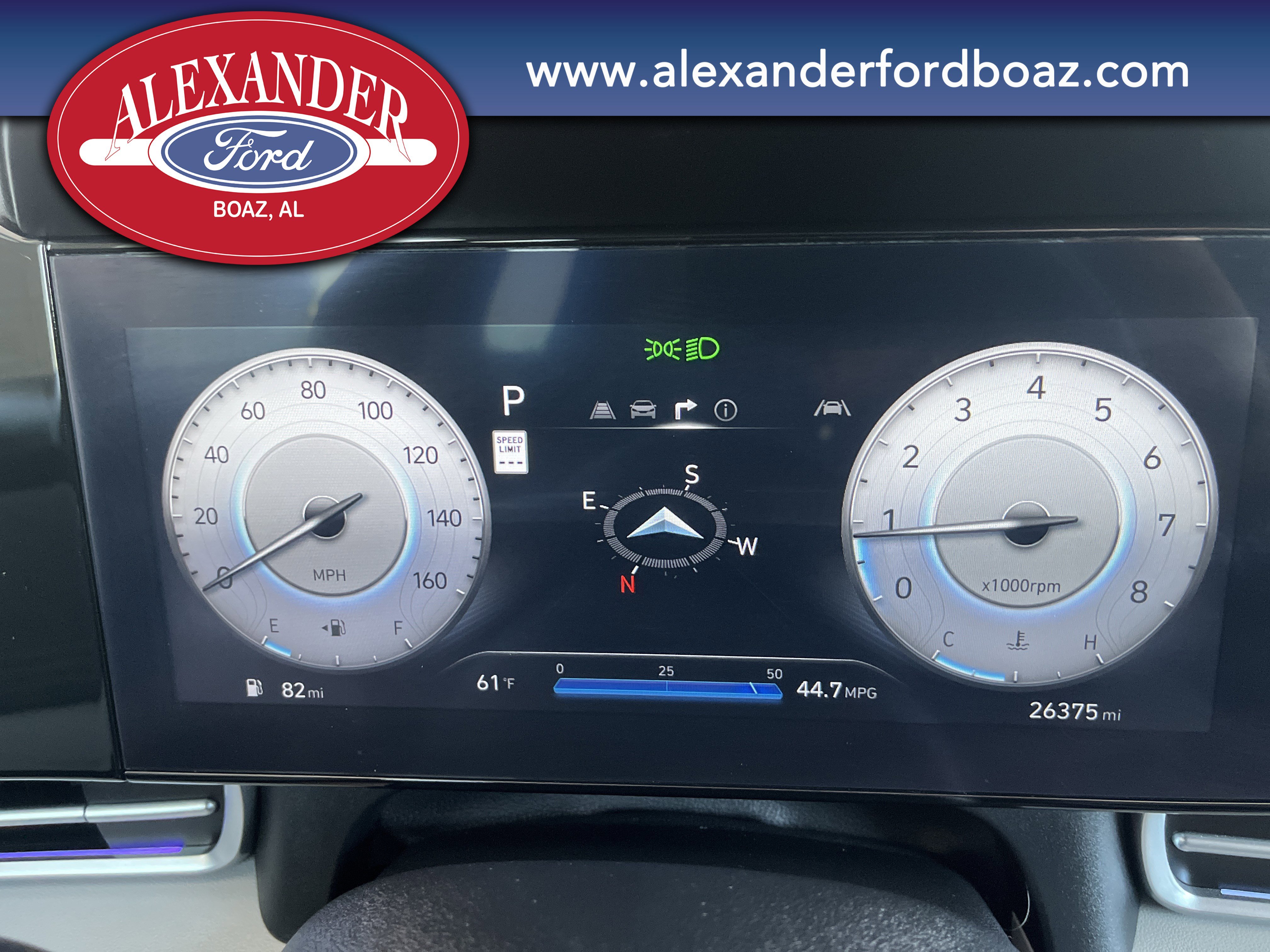 Used 2025 Hyundai Elantra Limited FWD image 25