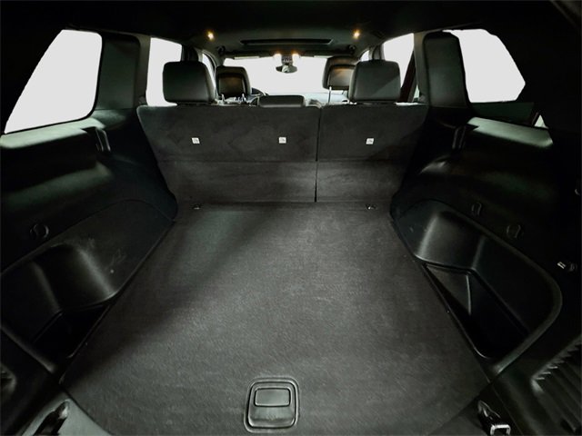 Used 2021 Jeep Grand Cherokee Limited w/ Trailer Tow Group IV image 30