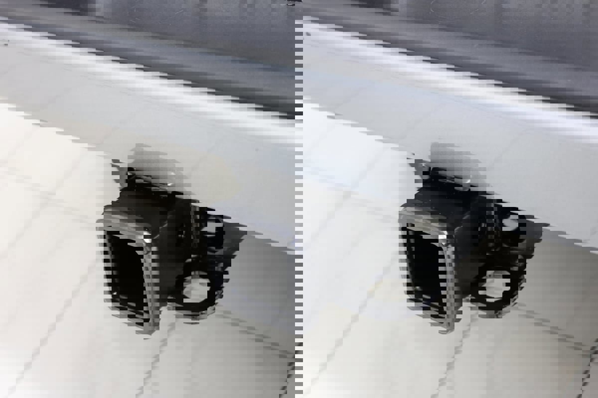 Used 2024 Chevrolet Silverado 1500 RST w/ All Star Edition Plus image 15