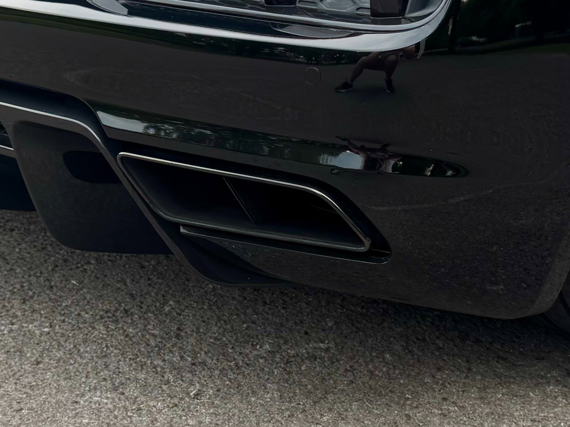 Used 2018 Audi R8 V10 image 66