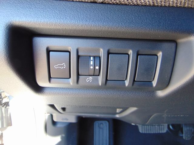 New 2026 Subaru Outback Limited w/ Premium/Limited Plus Package AWD/4WD image 19