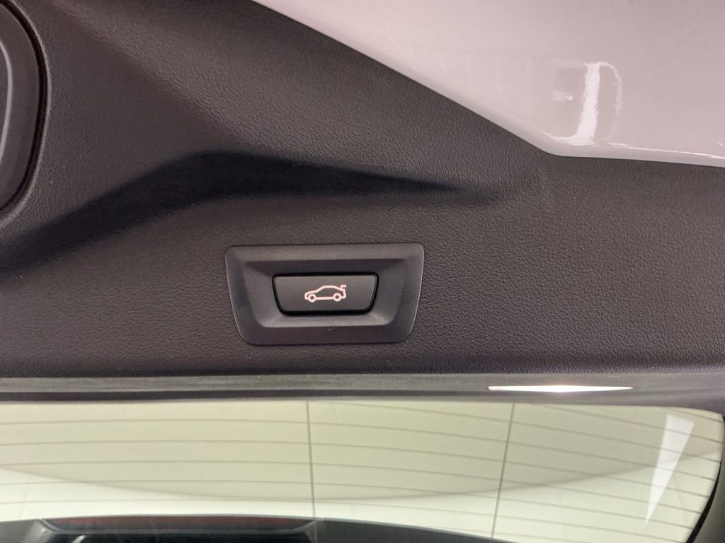 Used 2019 BMW X5 xDrive40i AWD/4WD image 30