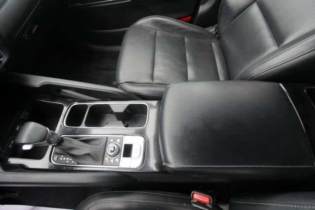 Used 2022 Kia Telluride LX image 22