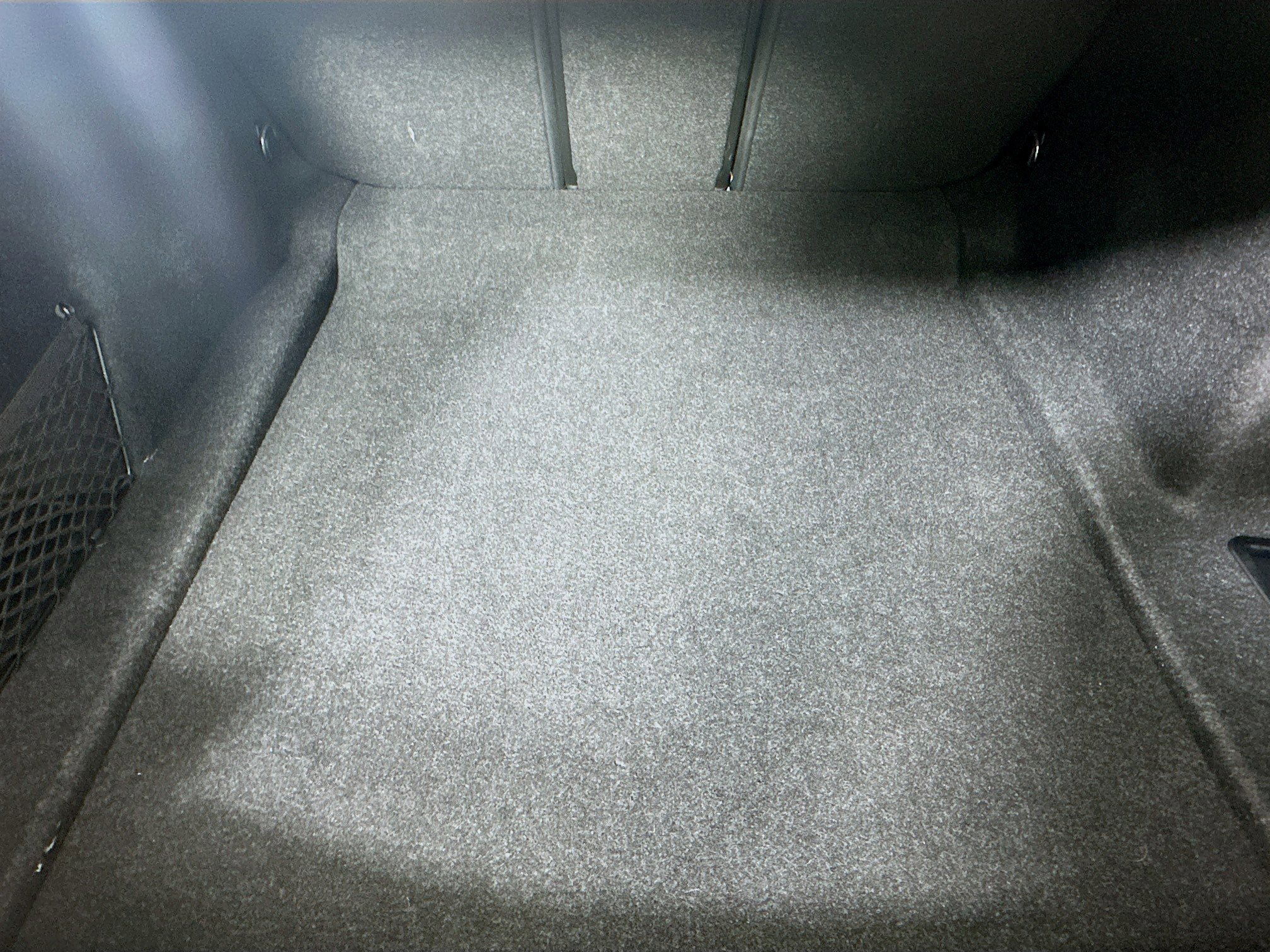 Used 2025 BMW 330i Sedan image 30