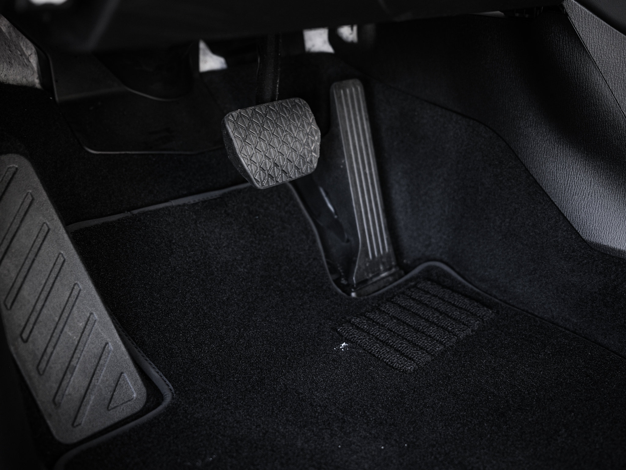 Used 2020 MAZDA MAZDA6 Grand Touring image 16