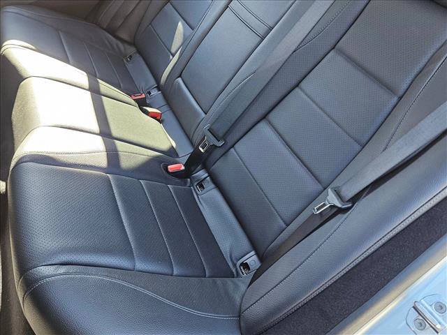 Used 2020 Mercedes-Benz GLE 350 4MATIC image 14