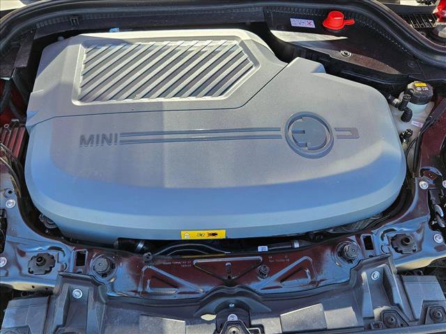 Used 2023 MINI Cooper SE FWD image 22