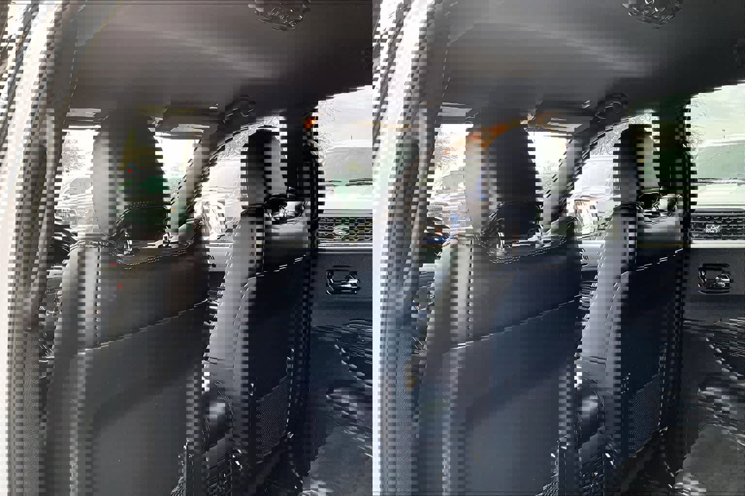 Used 2022 Dodge Durango R/T image 12