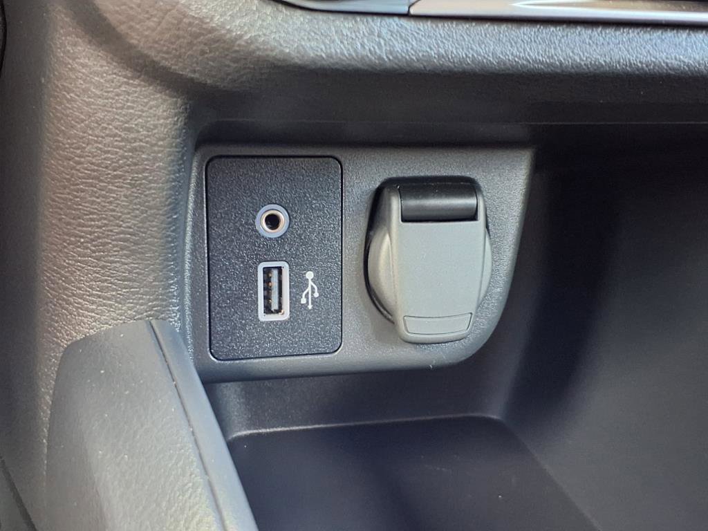 Used 2024 Nissan Versa S image 21