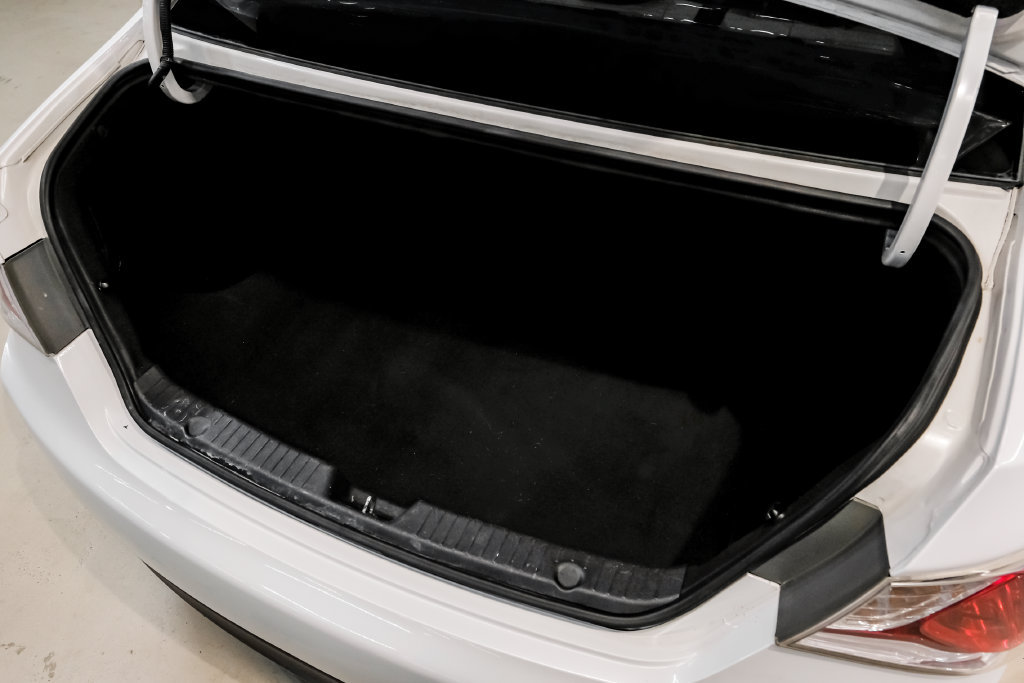Used 2014 Hyundai Sonata Limited FWD image 57