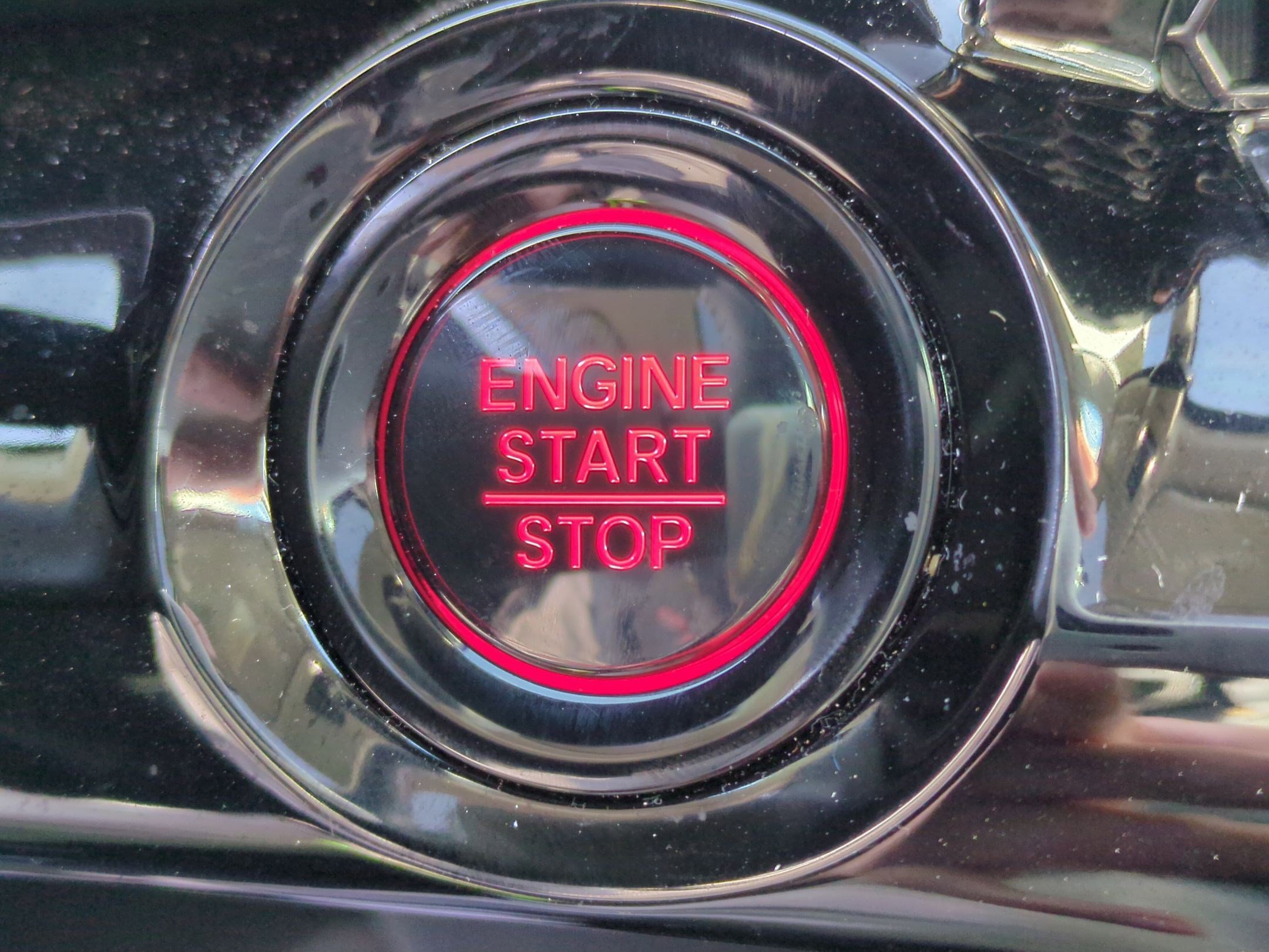 Used 2024 Honda CR-V EX-L image 23