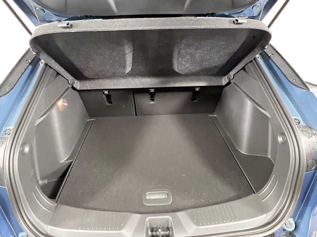 New 2026 Buick Envista Sport Touring w/ Convenience I Package FWD image 22