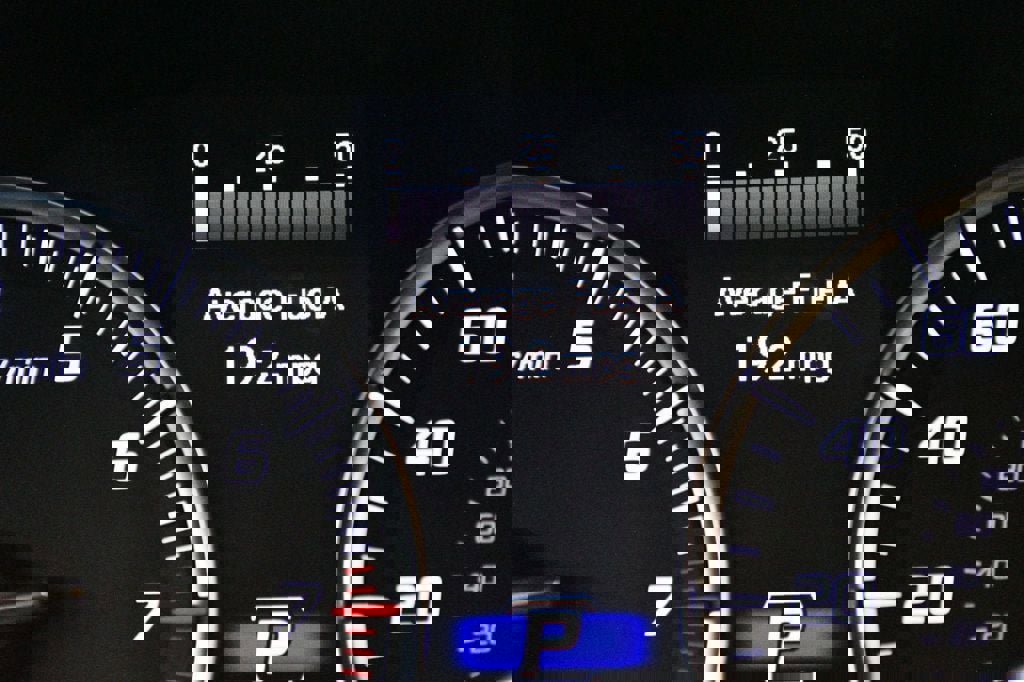 Used 2017 Acura MDX SH-AWD w/ Technology Package image 47