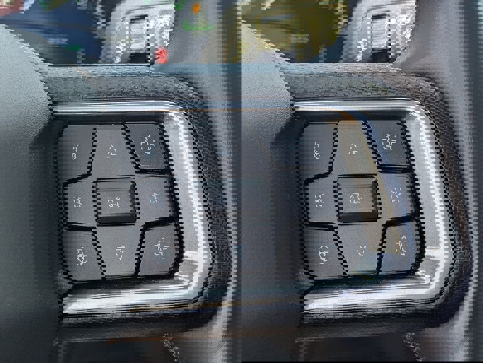 Certified 2024 Ford Mustang GT RWD image 24