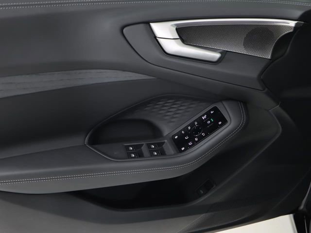 Certified 2025 Audi A5 2.0T Premium Plus w/ Premium Plus image 11