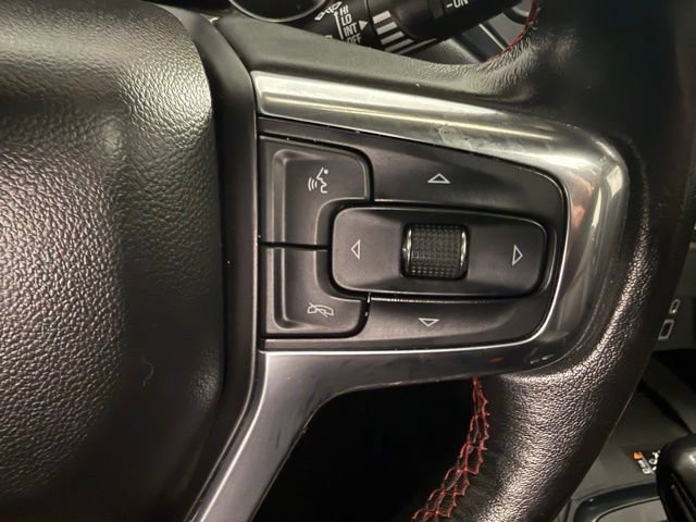 Used 2019 Chevrolet Blazer RS image 18