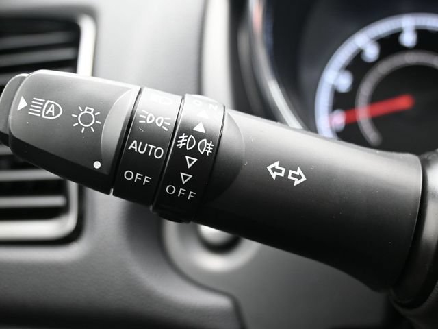 New 2026 Mitsubishi Outlander Sport SE AWD/4WD image 29