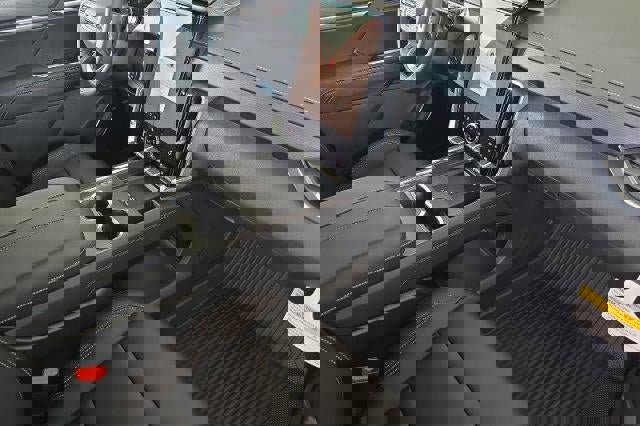 New 2026 GMC Acadia Elevation w/ Black Edition image 17