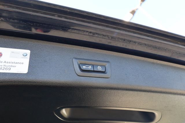 Used 2014 BMW X3 xDrive28i image 38