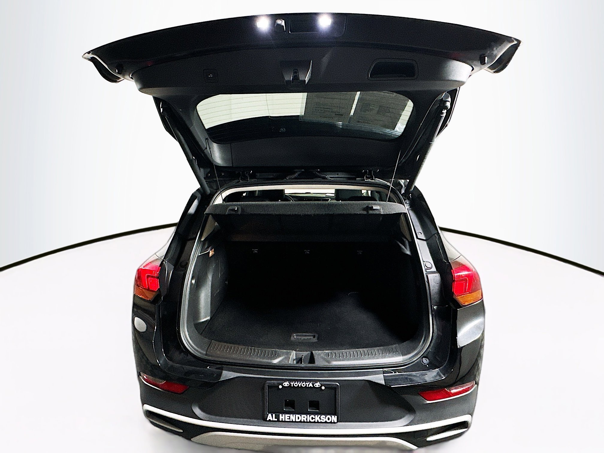 Used 2022 Buick Encore GX Select image 31