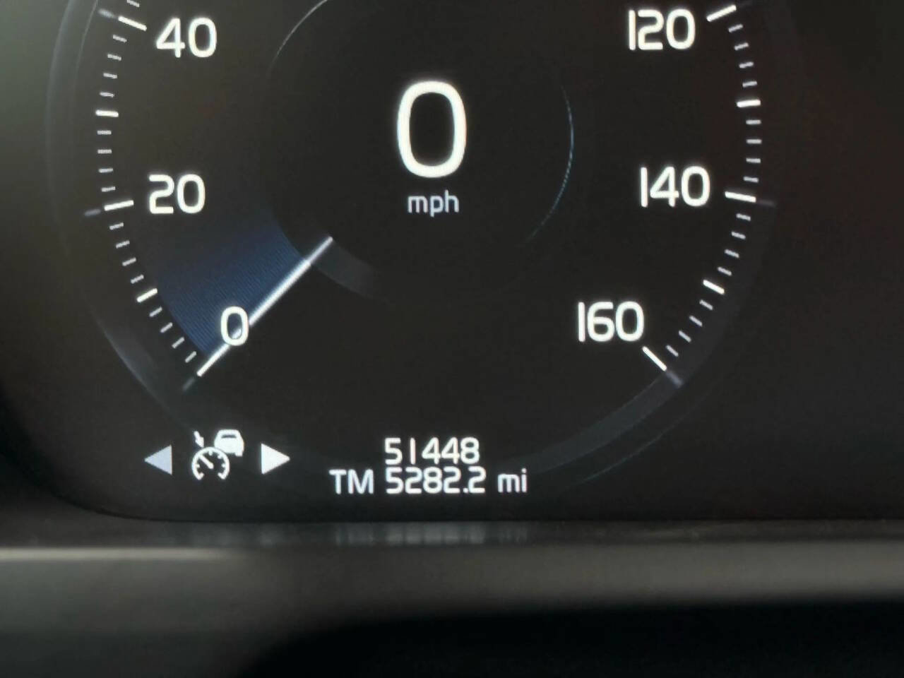 Used 2018 Volvo XC90 T6 Momentum w/ Convenience Package image 26