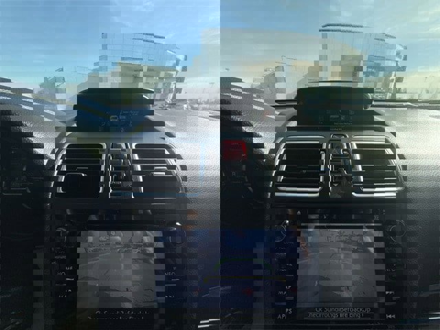 Used 2018 Subaru Forester 2.5i Limited image 17