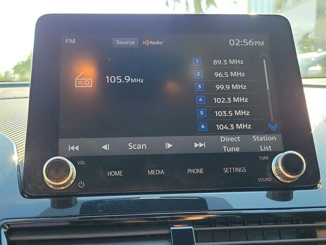 Used 2022 Mitsubishi Eclipse Cross LE image 47