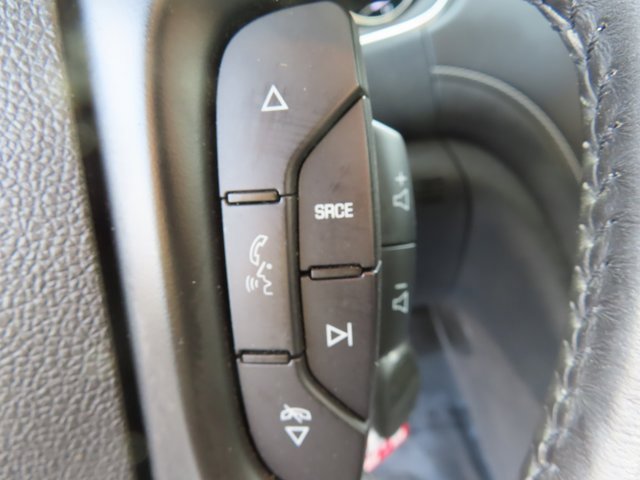 Used 2017 Buick Enclave Premium w/ Experience Buick Package image 17