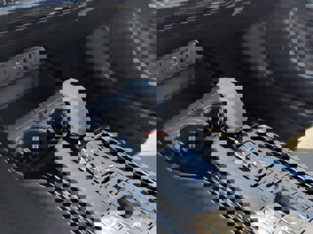 New 2026 Toyota Prius XSE Premium image 22