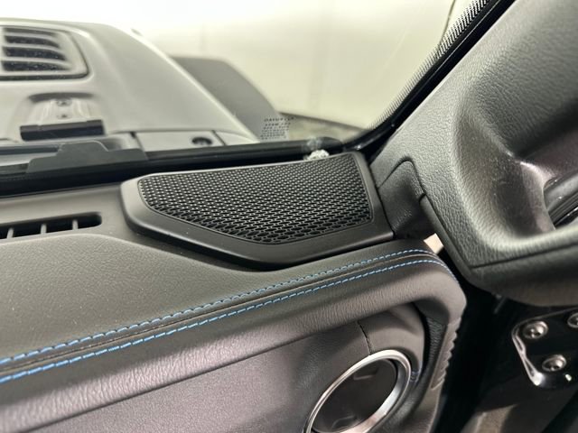 Used 2021 Jeep Wrangler Unlimited Rubicon 4xe w/ Cold Weather Group image 27