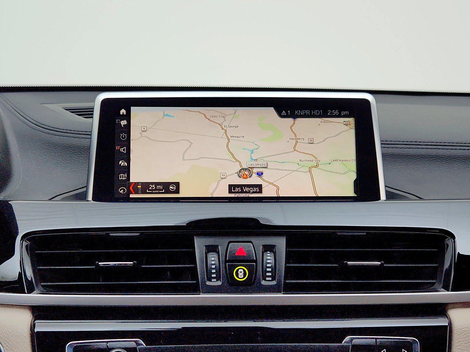 Used 2020 BMW X2 sDrive28i FWD image 19