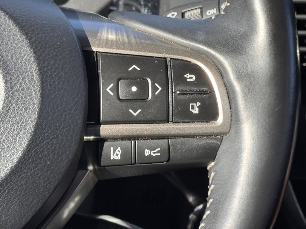 Used 2019 Lexus RX 450hL Premium image 24