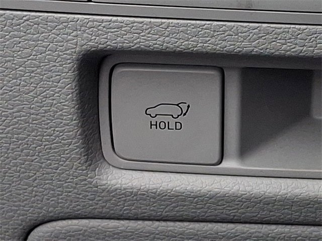 Used 2023 Hyundai Palisade SEL image 28